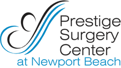 Prestige Surgery Center